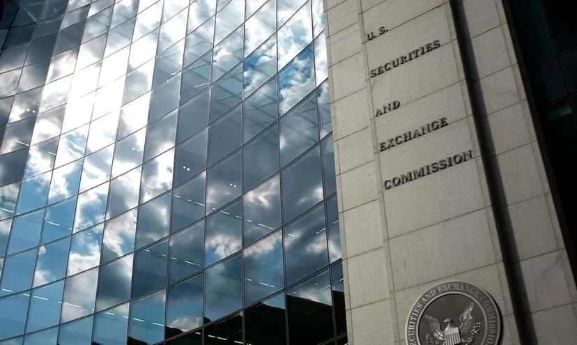 新的SEC网络安全事件报告规则为投资者服